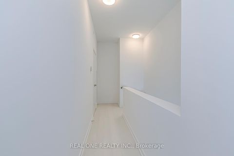 Photo 31 at 6015 - 3883 Quartz Road, City Centre, Mississauga