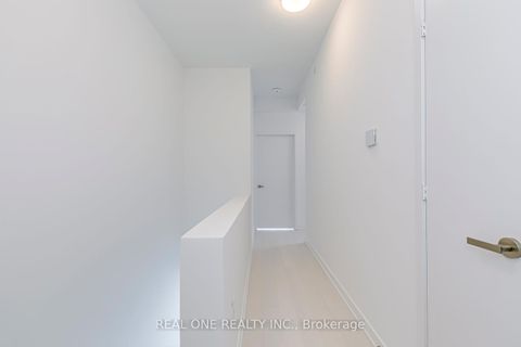 Photo 32 at 6015 - 3883 Quartz Road, City Centre, Mississauga