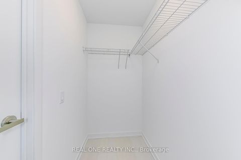 Photo 41 at 6015 - 3883 Quartz Road, City Centre, Mississauga