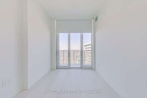 Photo 42 at 6015 - 3883 Quartz Road, City Centre, Mississauga