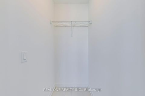 Photo 45 at 6015 - 3883 Quartz Road, City Centre, Mississauga