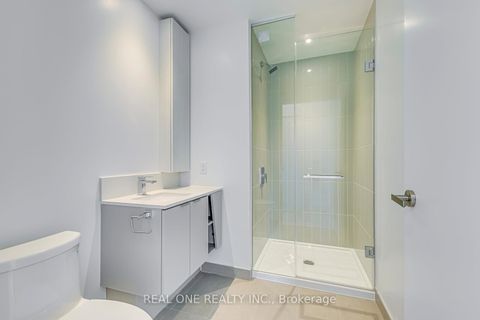 Photo 46 at 6015 - 3883 Quartz Road, City Centre, Mississauga