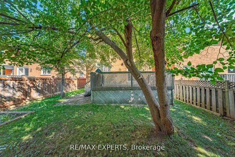 Photo 46 at 47 Velvet Crescent, East Woodbridge, Vaughan