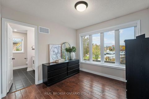 Photo 21 at 7 Mahogany Court, Aurora Highlands, Aurora