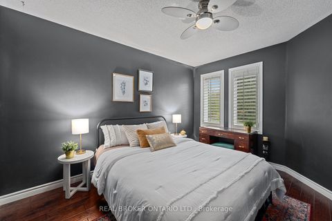 Photo 25 at 7 Mahogany Court, Aurora Highlands, Aurora