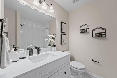 Photo 30 at 7 Mahogany Court, Aurora Highlands, Aurora