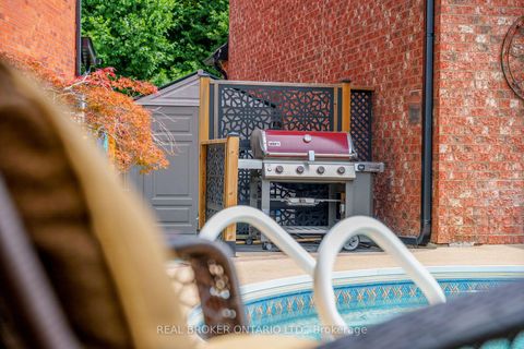 Photo 43 at 7 Mahogany Court, Aurora Highlands, Aurora