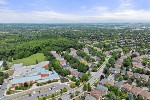Photo 46 at 7 Mahogany Court, Aurora Highlands, Aurora