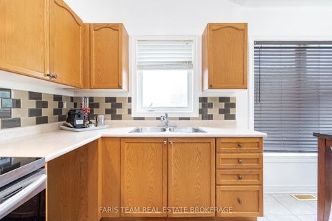 Photo 7 at 1244 Mary-Lou Street, Alcona, Innisfil