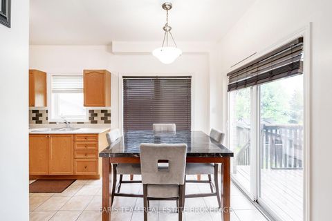 Photo 8 at 1244 Mary-Lou Street, Alcona, Innisfil