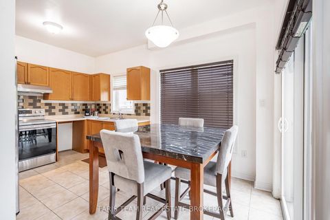 Photo 9 at 1244 Mary-Lou Street, Alcona, Innisfil