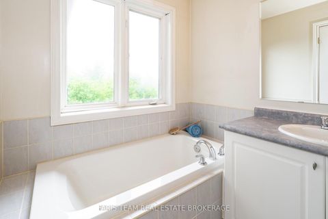 Photo 16 at 1244 Mary-Lou Street, Alcona, Innisfil