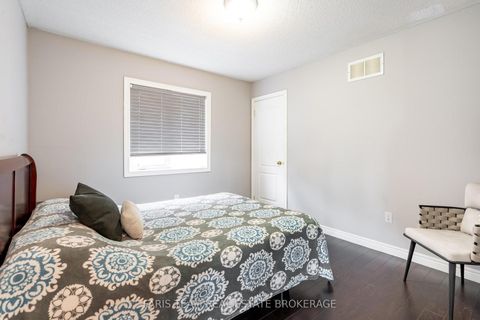 Photo 17 at 1244 Mary-Lou Street, Alcona, Innisfil