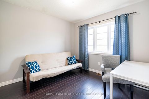 Photo 18 at 1244 Mary-Lou Street, Alcona, Innisfil