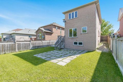 Photo 24 at 1244 Mary-Lou Street, Alcona, Innisfil