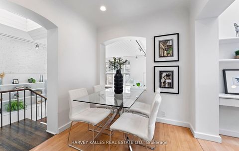 Photo 18 at 565 Briar Hill Avenue, Forest Hill North, Toronto