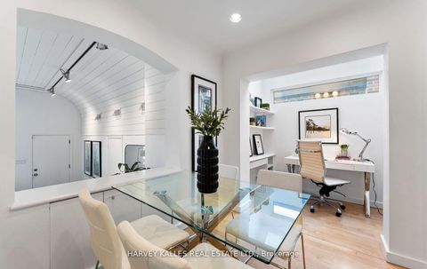 Photo 20 at 565 Briar Hill Avenue, Forest Hill North, Toronto