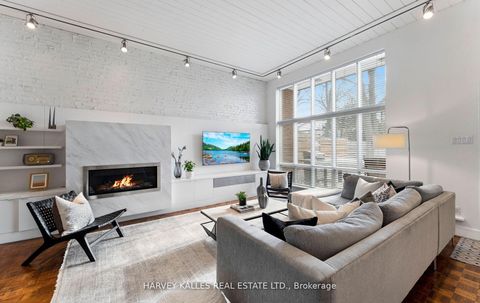 Photo 22 at 565 Briar Hill Avenue, Forest Hill North, Toronto