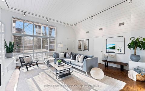 Photo 23 at 565 Briar Hill Avenue, Forest Hill North, Toronto