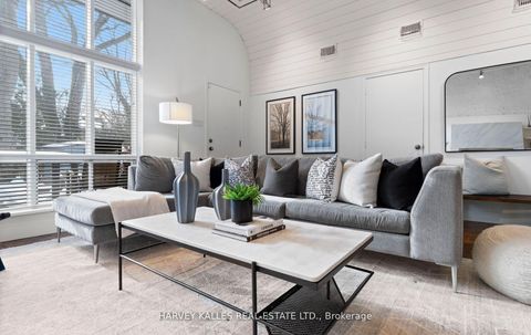 Photo 24 at 565 Briar Hill Avenue, Forest Hill North, Toronto