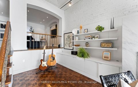 Photo 25 at 565 Briar Hill Avenue, Forest Hill North, Toronto