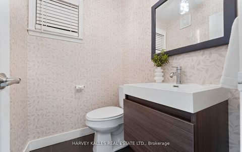 Photo 26 at 565 Briar Hill Avenue, Forest Hill North, Toronto