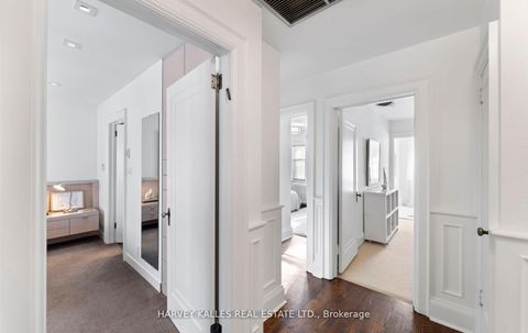 Photo 28 at 565 Briar Hill Avenue, Forest Hill North, Toronto