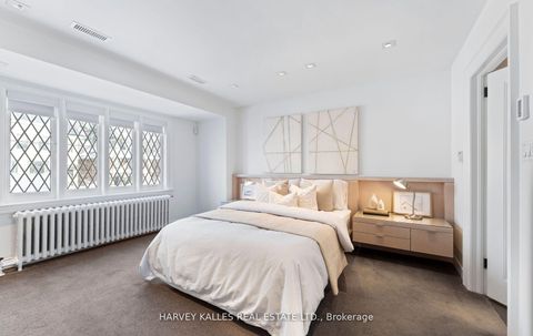 Photo 29 at 565 Briar Hill Avenue, Forest Hill North, Toronto