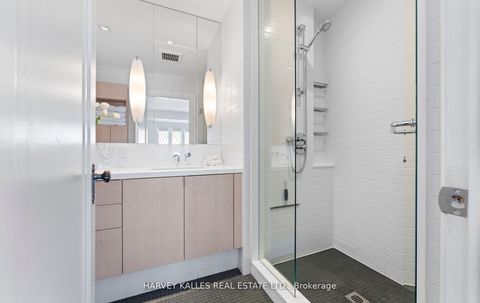 Photo 32 at 565 Briar Hill Avenue, Forest Hill North, Toronto