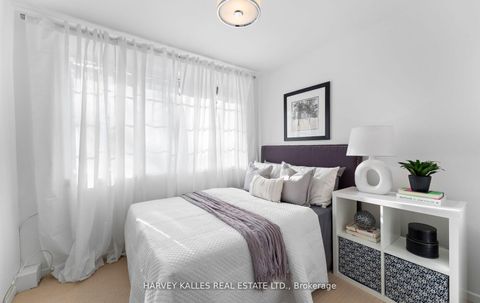 Photo 37 at 565 Briar Hill Avenue, Forest Hill North, Toronto