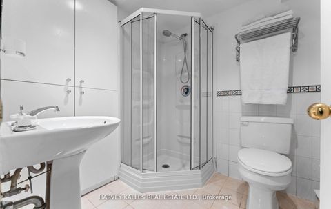 Photo 45 at 565 Briar Hill Avenue, Forest Hill North, Toronto