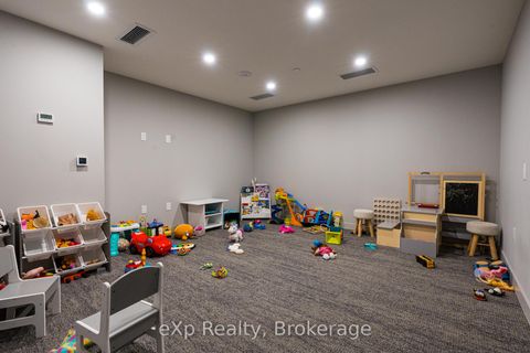 Photo 34 at 209 - 859 The Queensway, Queensway, Toronto