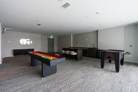 Photo 35 at 209 - 859 The Queensway, Queensway, Toronto