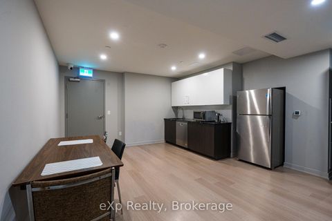 Photo 39 at 209 - 859 The Queensway, Queensway, Toronto