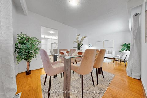 Photo 14 at 47 Greendowns Drive, Scarborough Village, Toronto