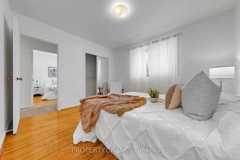 Photo 28 at 47 Greendowns Drive, Scarborough Village, Toronto