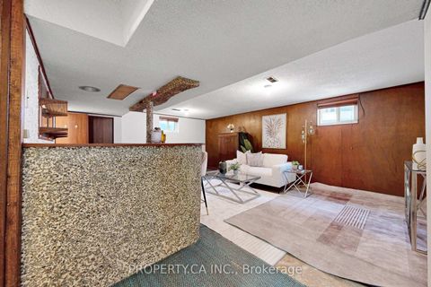Photo 29 at 47 Greendowns Drive, Scarborough Village, Toronto