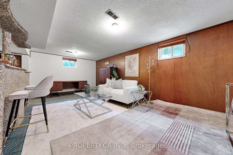 Photo 30 at 47 Greendowns Drive, Scarborough Village, Toronto