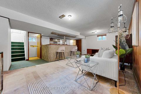 Photo 31 at 47 Greendowns Drive, Scarborough Village, Toronto