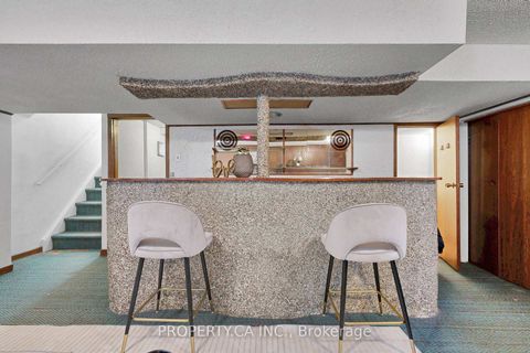 Photo 32 at 47 Greendowns Drive, Scarborough Village, Toronto