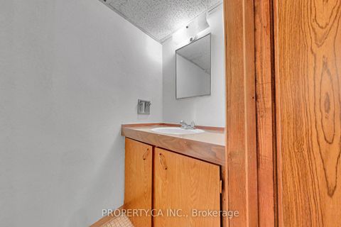 Photo 33 at 47 Greendowns Drive, Scarborough Village, Toronto