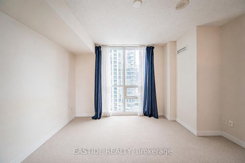 Photo 14 at 908 - 33 Bay Street, Waterfront Communities C1, Toronto