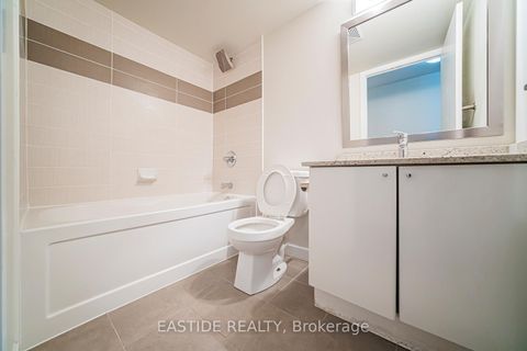 Photo 16 at 908 - 33 Bay Street, Waterfront Communities C1, Toronto