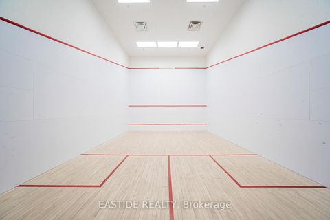 Photo 22 at 908 - 33 Bay Street, Waterfront Communities C1, Toronto