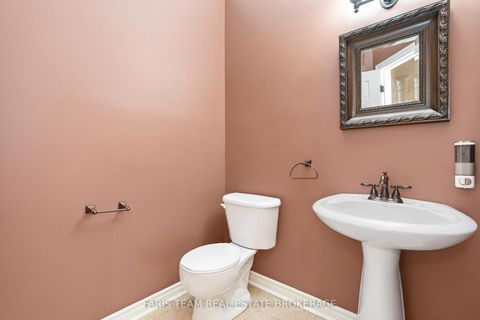 Photo 18 at 3 Prince William Way, Shore, Barrie