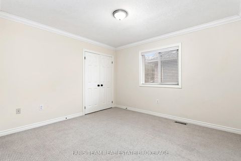 Photo 23 at 3 Prince William Way, Shore, Barrie