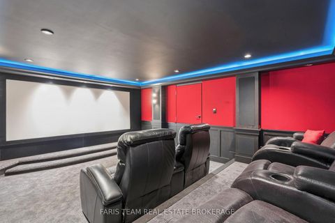 Photo 33 at 3 Prince William Way, Shore, Barrie