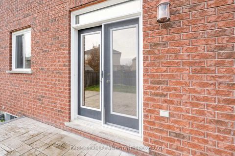 Photo 37 at 3 Prince William Way, Shore, Barrie