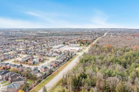 Photo 43 at 3 Prince William Way, Shore, Barrie