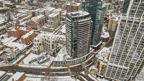 Photo 20 at 306 - 88 Davenport Road, Annex, Toronto